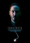 John Wick poster