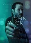 John Wick poster