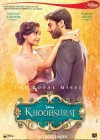 Khoobsurat poster