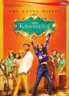 Khoobsurat poster