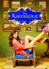 Khoobsurat poster