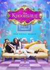 Khoobsurat poster