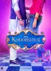 Khoobsurat poster