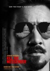 Kill the Messenger poster