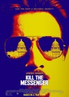 Kill the Messenger poster