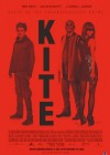 Kite poster