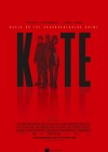 Kite poster