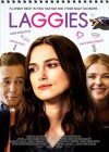 Laggies poster