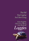 Laggies poster