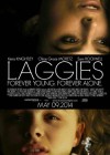 Laggies poster