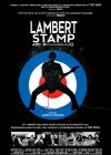 Lambert & Stamp poster