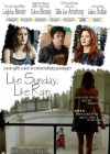 Like Sunday, Like Rain poster