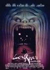 Lost River poster