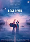 Lost River poster