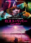 Lost River poster