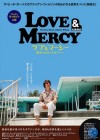 Love & Mercy poster