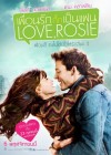 Love, Rosie poster