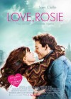 Love, Rosie poster