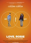 Love, Rosie poster
