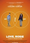 Love, Rosie poster