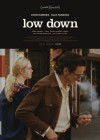 Low Down poster