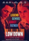 Low Down poster