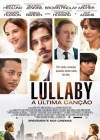 Lullaby poster