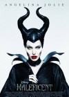 Maleficent poster