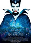 Maleficent poster