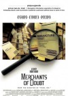 Merchants of Doubt poster