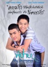 พี่ชาย poster