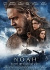 Noah poster