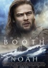 Noah poster