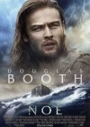 Noah poster