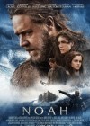 Noah poster