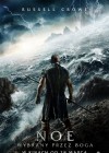 Noah poster