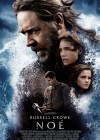 Noah poster