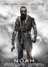 Noah poster