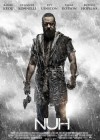 Noah poster