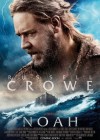 Noah poster