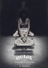 Ouija poster