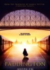 Paddington poster