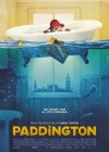 Paddington poster