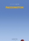 Paddington poster