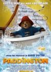 Paddington poster