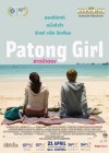 Patong Girl poster