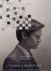 Pawn Sacrifice poster