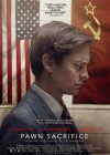 Pawn Sacrifice poster