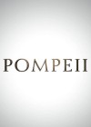 Pompeii poster