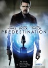 Predestination poster